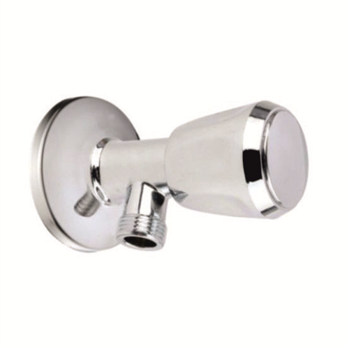 13- GONCA TAHARET MUSLUĞU - VAKUM 